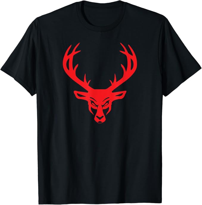 Bucked Up : Amazon.co.uk: Clothing